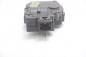 Preview: Stellmotor Heizung 28022014 BMW 1er F20