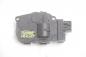 Preview: Stellmotor Heizung 28022014 BMW 1er F20