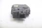 Preview: Stellmotor Heizung 28022014 BMW 1er F20