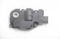 Preview: Stellmotor Heizung 28022014 BMW 1er F20