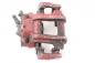 Preview: Bremssattel vorn rechts 34116850644 BMW 1er F20