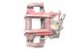Preview: Bremssattel vorn links 34116850643 BMW 1er F20