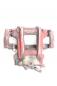 Preview: Bremssattel vorn links 34116850643 BMW 1er F20