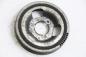 Preview: Riemenscheibe 11237638551 BMW 1er F20
