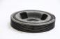 Preview: Riemenscheibe 11237638551 BMW 1er F20