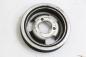 Preview: Riemenscheibe 11237638551 BMW 1er F20