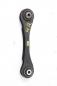 Preview: Querlenker hinten rechts 6792517 BMW 1er F20