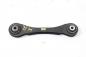 Preview: Querlenker hinten rechts 6792517 BMW 1er F20