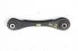 Preview: Querlenker hinten rechts 6792517 BMW 1er F20