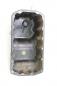 Preview: Oelwanne 7600461 BMW 1er F20
