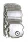 Preview: Oelwanne 7600461 BMW 1er F20