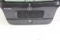 Preview: Heckklappe 1687405205 Mercedes A-KLASSE W168
