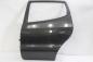 Preview: Tür hinten links 1687301905 Mercedes A-KLASSE W168