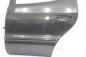 Preview: Tür hinten links 1687301905 Mercedes A-KLASSE W168