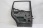 Preview: Tür hinten links 1687301905 Mercedes A-KLASSE W168