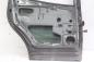 Preview: Tür hinten links 1687301905 Mercedes A-KLASSE W168