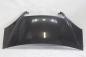 Preview: Motorhaube 1688800657 Mercedes A-KLASSE W168