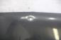 Preview: Motorhaube 1688800657 Mercedes A-KLASSE W168