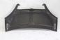 Preview: Motorhaube 1688800657 Mercedes A-KLASSE W168