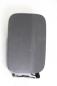 Preview: Tankklappe 1687500106 Mercedes A-KLASSE W168