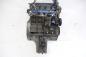 Preview: Motor Benzin Einspritzer 1660103102 Mercedes A-KLASSE W168