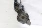 Preview: Motor Benzin Einspritzer 1660103102 Mercedes A-KLASSE W168