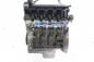 Preview: Motor Benzin Einspritzer 1660103102 Mercedes A-KLASSE W168