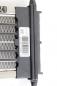 Preview: Schwellerverkleidung BMW 3er E46 8209755 2.2 125 KW 170 PS Benzin 12-2000 gebraucht 1