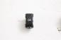 Preview: Schalter sonstige 25145JG00A Nissan X-TRAIL 2