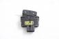Preview: Wischermotor hinten Chevrolet MATIZ 2 96485147 10-2007 gebraucht 3