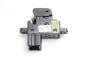 Preview: Türverkleidung Subaru FORESTER 3 SH 94220SC850AR hinten links 12-2009 gebraucht 2