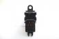 Preview: Gurt hinten links SsangYong RODIUS 7560121201 02-2006 gebraucht 1