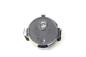 Preview: Sensor Regen 28536JG00A Nissan X-TRAIL 2
