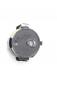 Preview: Sensor Regen 28536JG00A Nissan X-TRAIL 2