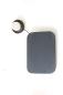 Preview: Wischermotor hinten Chevrolet MATIZ 2 96485147 10-2007 gebraucht 1