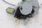Preview: Lenksäule Chevrolet MATIZ 2 96879381 1,0 49 KW 67 PS 10-2007 gebraucht 3