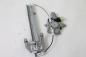 Preview: Stellmotor Heckklappe BMW 3er E46 8372240 12-2000 gebraucht 1