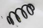 Preview: Feder hinten links 55020JG20A Nissan X-TRAIL 2