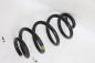 Preview: Feder hinten rechts 55020JG20A Nissan X-TRAIL 2