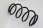 Preview: Feder vorn links 54010JG70D Nissan X-TRAIL 2