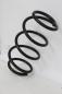 Preview: Schaltgetriebe BMW 316i 3er Compact E36 AKU 23007505600 1,6 75 KW 102 PS Benzin gebraucht 3