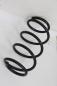 Preview: Feder vorn links 54010JG70D Nissan X-TRAIL 2