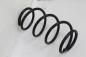 Preview: Feder vorn rechts 54010JG70D Nissan X-TRAIL 2