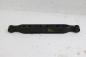 Preview: Querlenker hinten links 55120JD000 Nissan X-TRAIL 2