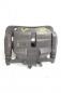 Preview: Bremssattel vorn rechts 41001JD00A Nissan X-TRAIL 2