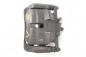 Preview: Motorhaube Land Rover FREELANDER 1 LN Weiss ASR2512 08-2001 gebraucht 3