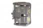 Preview: Stellmotor Heizung Subaru FORESTER 3 SH T1011655A 02-2010 gebraucht 1
