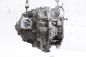Preview: Kraftstofftank Ford S-MAX 7G919002EC 2,0 103 KW 140 PS Diesel 11-2012 gebraucht 1