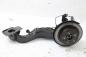 Preview: Achsschenkel hinten links 55502JG000 Nissan X-TRAIL 2