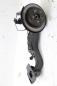 Preview: Heckklappenblende Land Rover FREELANDER 1 LN DGP101020LDA 08-2001 gebraucht 3